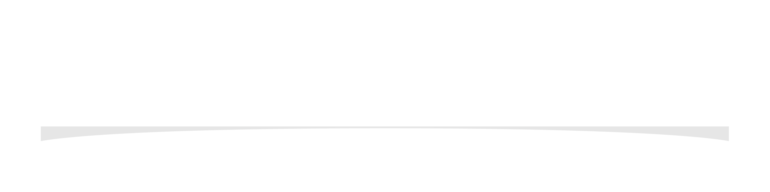 logo-cafeconyellow-blanc